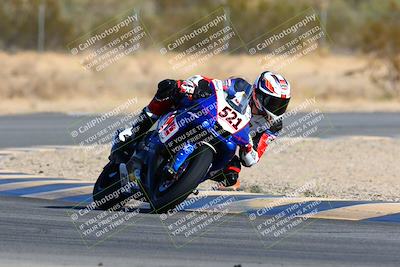 media/Jan-09-2022-SoCal Trackdays (Sun) [[2b1fec8404]]/Turn 6 (1035am)/